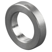 Pierścień dystansowy REMS