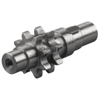 Zębnik, akcesorium do narzędzi REMS (846140)