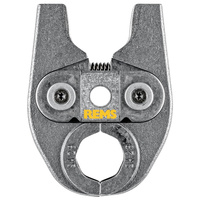 Cęgi zaciskowe Mini SA 28