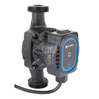 Pompa obiegowa AFRISO APH 360 25-7/180 1 x 230 V/10bar