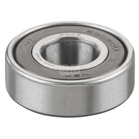 Łożysko kulkowe rowkowane