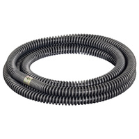 Spirala czyszcząca z rdzeniem fi 32 mm x 4,5 m