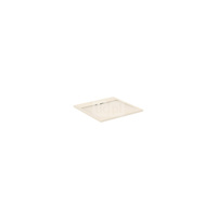 ULTRAFLAT S I.LIFE BRODZIK 80X80 SAND