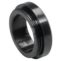 Gniazdo prowadzące eva 1''