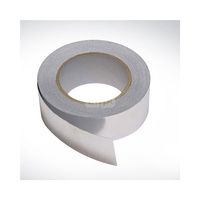 Aluminium Tape 0,1mmx50mmx45m