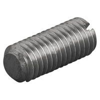 Kołek gwintowany REMS