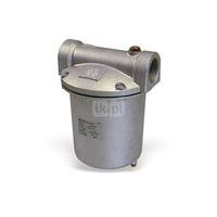 300 MICR. 7050103 FILTRO LINEA 1" 300 MICR. V7050103 (ERA SU REVIS.DISTINTA)