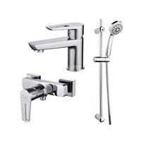 SET A36 BATERIA UM MILLE CHROM +BAT NATR MILLE CHR +ZESTAW VIBE WIRT