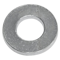 Podkładka 40 x 19 x 4