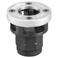 Głowica-szybkowymienna M 32 x 1,5