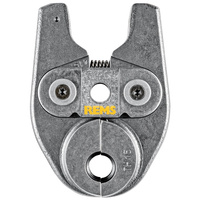 Cęgi zaciskowe Mini TH 15