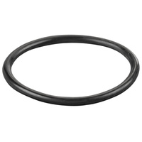 Oring - pierścień uszczelniający