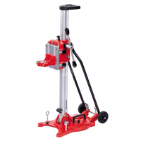 Stojak wiertniczy RODIACUT 400 Pro