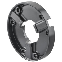 Korpus prowadzący REMS