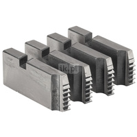 Noże gwintujące UNC 1 1/8-7,Zest REMS