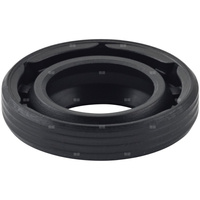 Pierścień rowkowy REMS