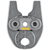 Cęgi zaciskowe Mini U 20