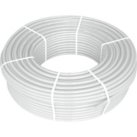 Rura PERT Push - 25x3.5 zwój 50 m