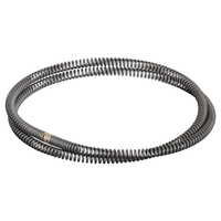 Spirala czyszczaca S fi 16 mm x 2 m