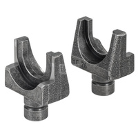 Głowica zaciskowa HC 26, 2-pak REMS HC 26