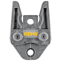 Cęgi zaciskowe SA 12