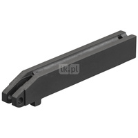 Suwak, akcesorium do narzędzi REMS (290012R)