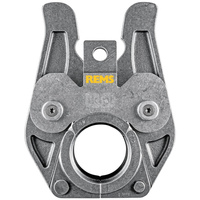 Cęgi zaciskowa G 63 (S)