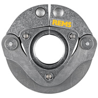 Pierścień zacis. RN 50 REMS RN 50