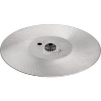 Zapasowe kółko tnące do nożyc Geberit Mepla