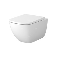 SET C198 MZ ZEN PRO SQUARE VORTEX DES LARGA SLIM WRAP WO ŁW 1B BOX