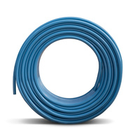 Rura bluePERT - 12x2.0 zwój 80 m