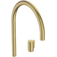 SOLOS BAT. UMYW. SEKWEN. ZAOK. BR GOLD