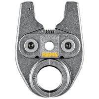 Cęgi zaciskowe Mini TH 32