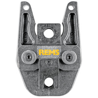 Cęgi zaciskowe H 14 A*