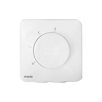 INTER 4P 230V