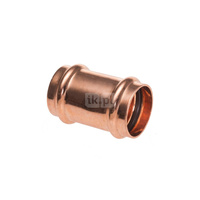 Press Mufa Naprawcza 35mm