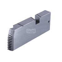 NarzynkiSS NPT 1-1.1/2(AT2)