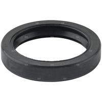 Pierścień uszczelniający wału REMS