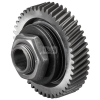 Sprzęgło slizgowe komplet