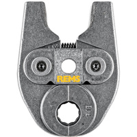 Cęgi zaciskowe Mini F 18