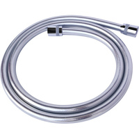 Wąż natryskowy deante platynowy 150 cm pcv