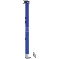 Element konstrukcyjny Geberit Duofix, H82-130