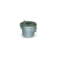 GAS 2''-6BAR 3218/6B KIT FILTRO GAS 2"-6BAR