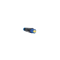 fi-MDR 160 fi-MB 260 MICROFLEX WALL SLEEVE 125MM 