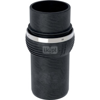 Odsadzka Geberit Silent-db20 d110