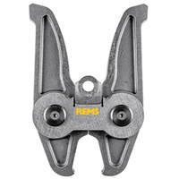 Cęga pośrednia Z7 XL 45kN do Akku-Press XL 45kN 22V ACC