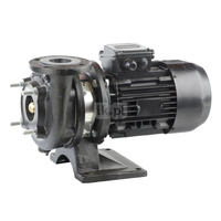 Pompa jednostopniowa monoblokowa 40PJM160 PN6 2,2kW DMc