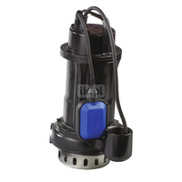 Pompa zatapialna z wirnikiem otwartym DP 50T