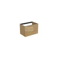 CONCA SZAFKA 80X50X55 2 DR NOWTOP LTOK