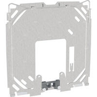 Ramka montażowa Geberit do zaworu spłukującego do pisuarów